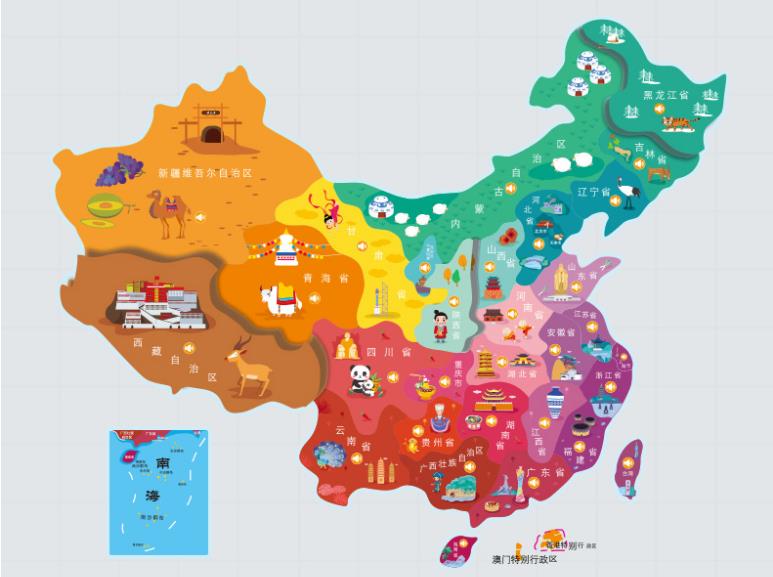 甘州区名酒回收.jpg